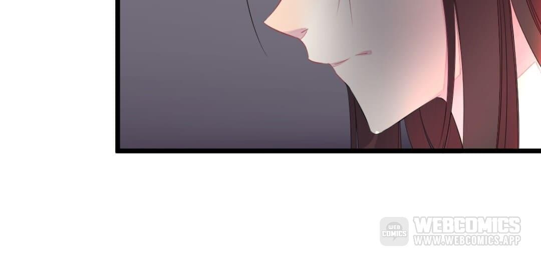 Flowers Whispering chapter 31 - page 35