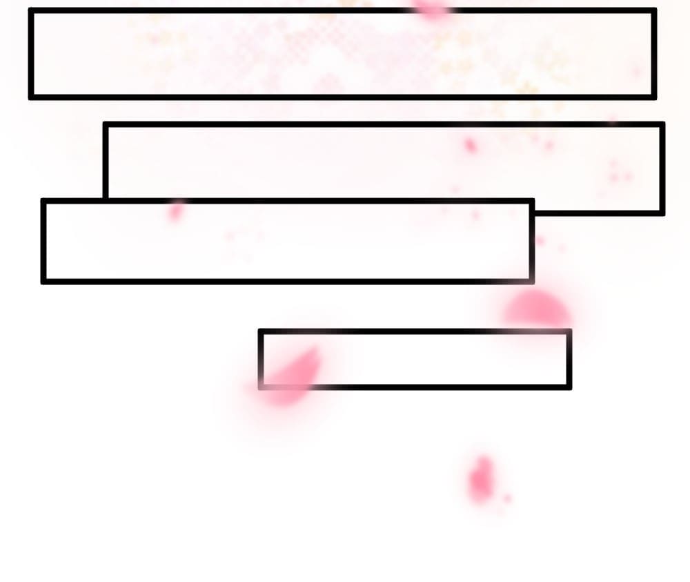 Flowers Whispering chapter 44 - page 17