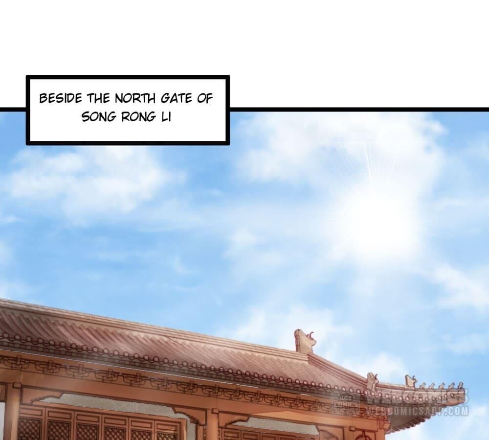 Flowers Whispering chapter 44 - page 18