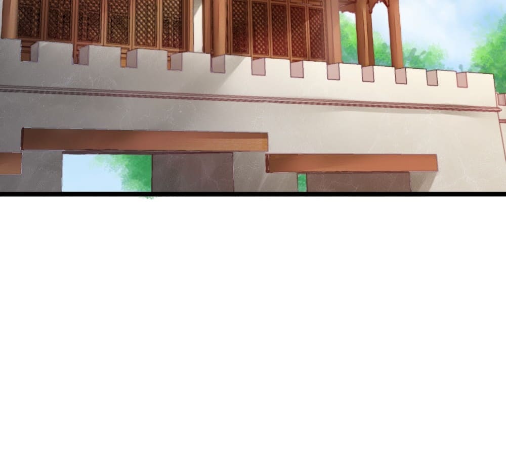 Flowers Whispering chapter 44 - page 19