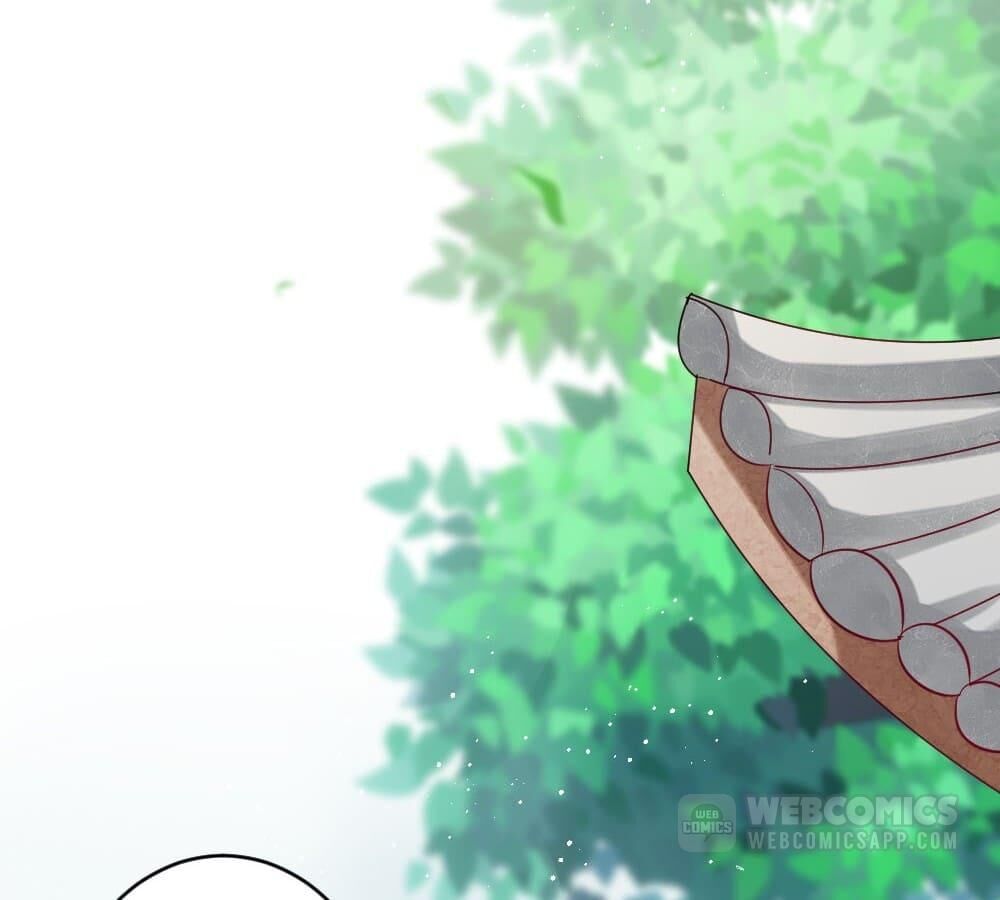 Flowers Whispering chapter 44 - page 26
