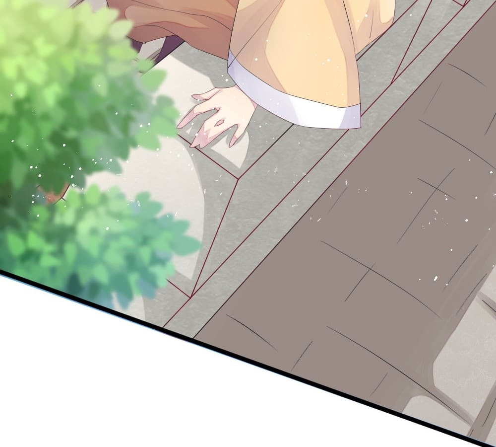 Flowers Whispering chapter 44 - page 28