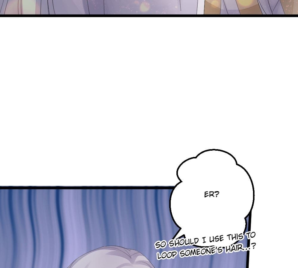 Flowers Whispering chapter 44 - page 7