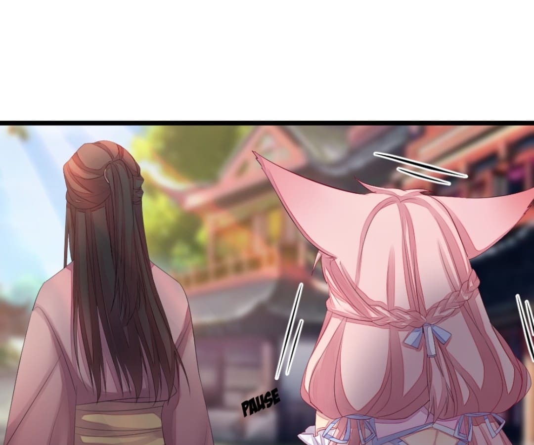 Flowers Whispering chapter 30 - page 1