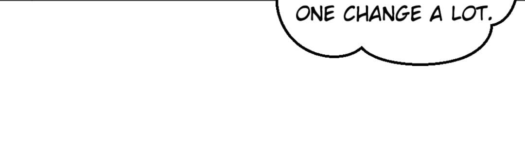 Flowers Whispering chapter 30 - page 13