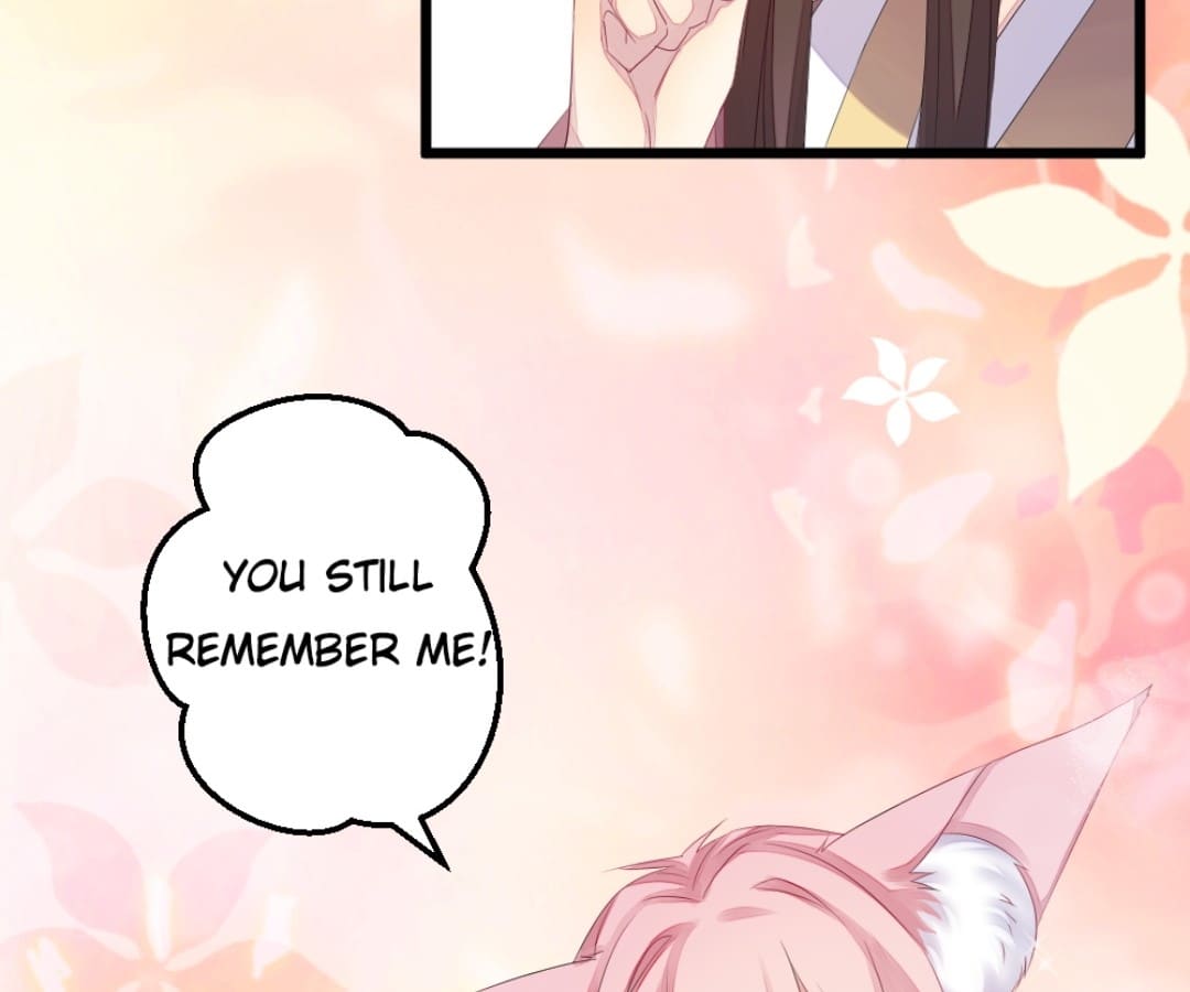 Flowers Whispering chapter 30 - page 15