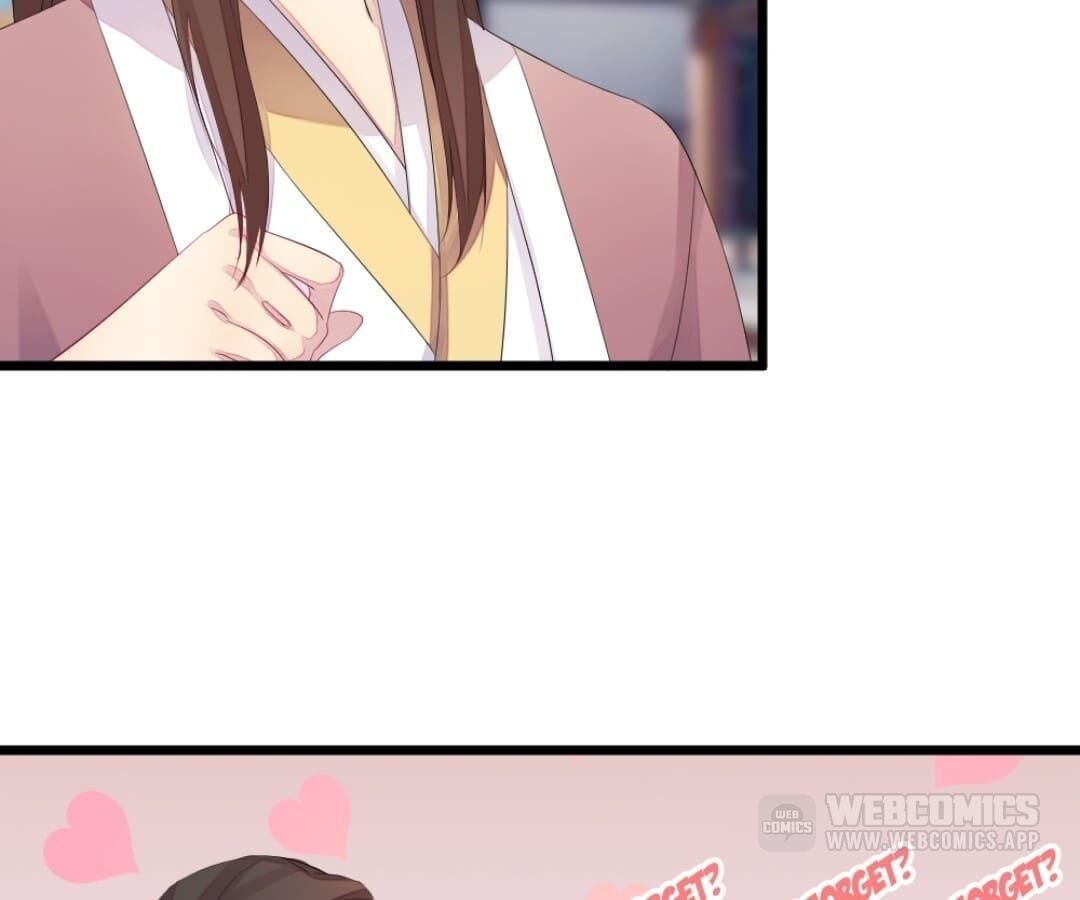 Flowers Whispering chapter 30 - page 18