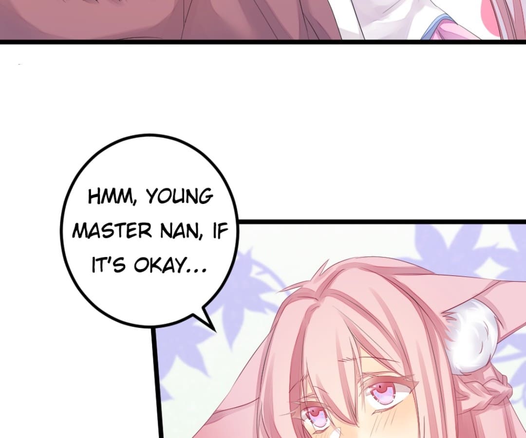 Flowers Whispering chapter 30 - page 20