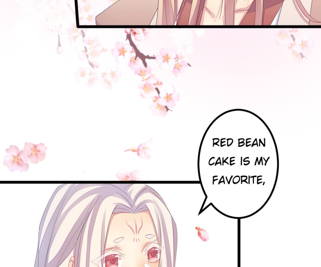 Flowers Whispering chapter 30 - page 24