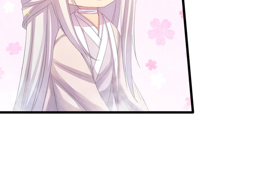 Flowers Whispering chapter 30 - page 29