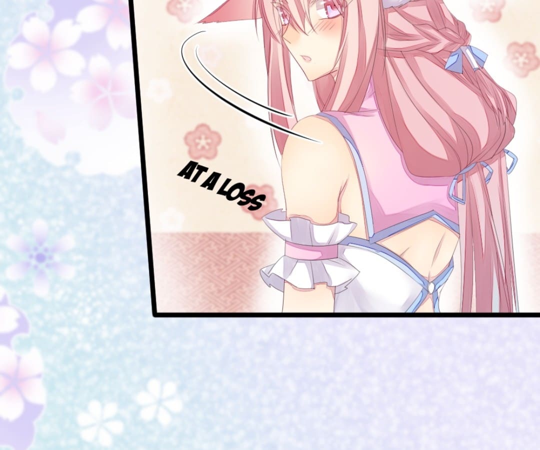 Flowers Whispering chapter 30 - page 3