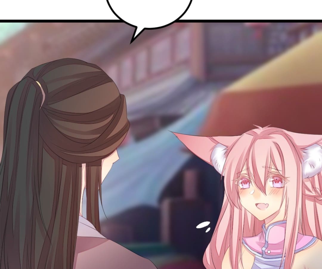 Flowers Whispering chapter 30 - page 9