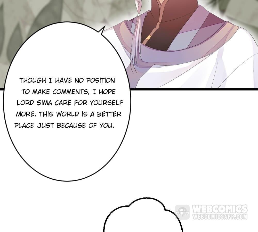 Flowers Whispering chapter 43 - page 10