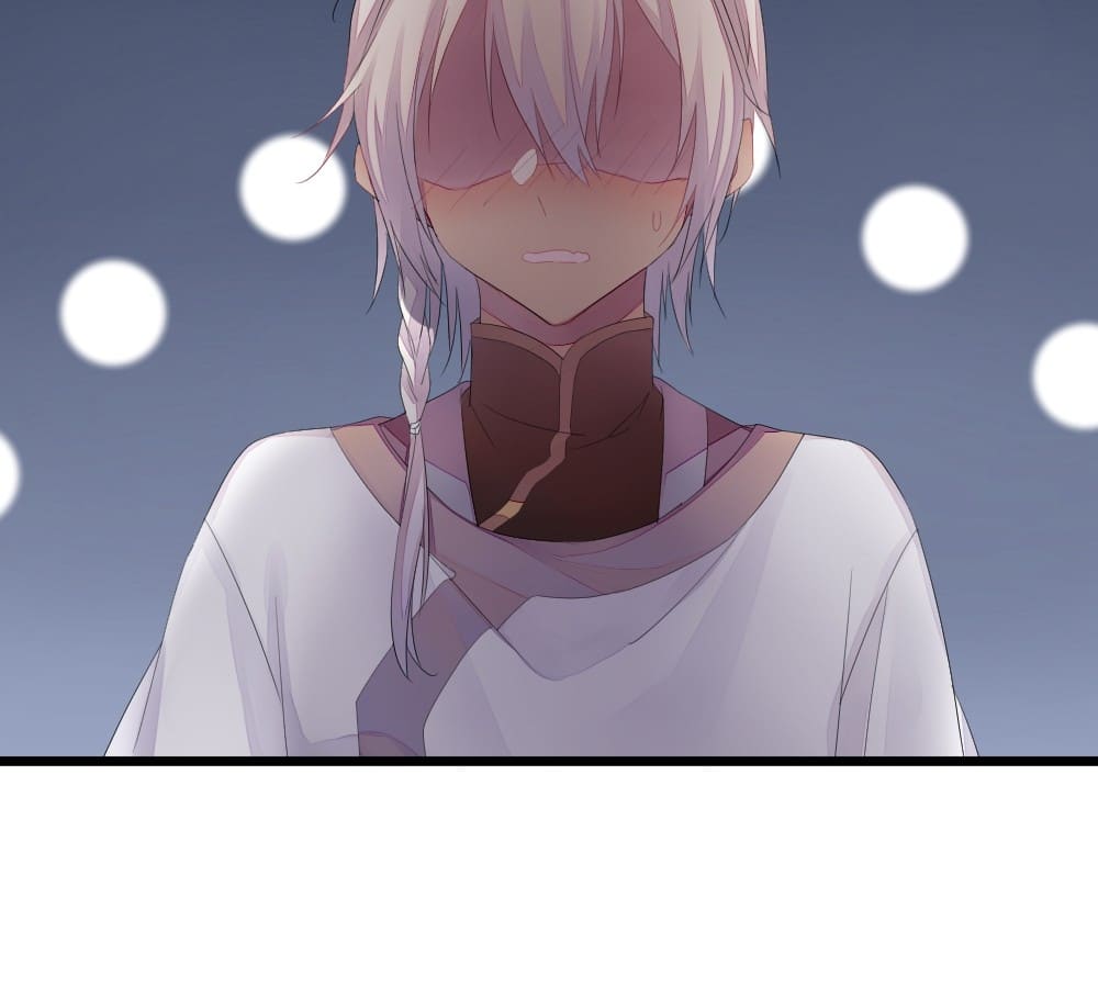 Flowers Whispering chapter 43 - page 13