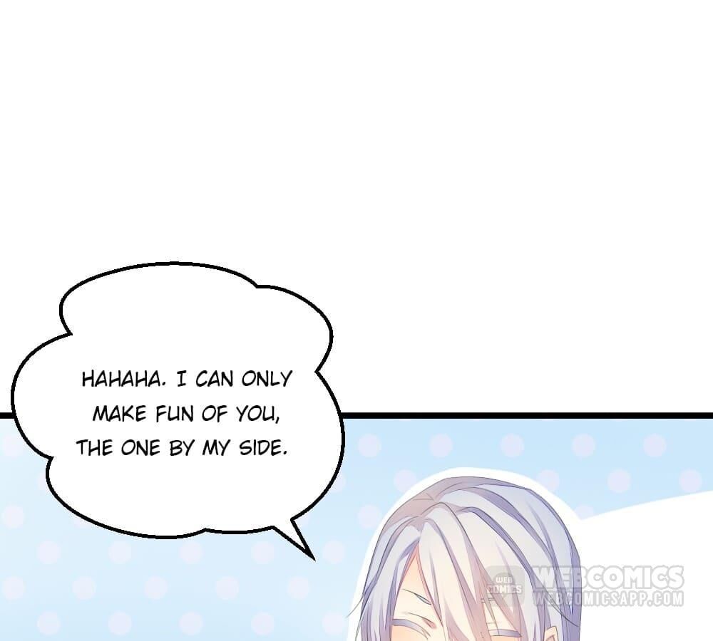 Flowers Whispering chapter 43 - page 14