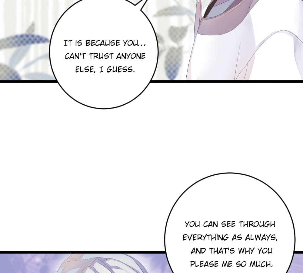 Flowers Whispering chapter 43 - page 17
