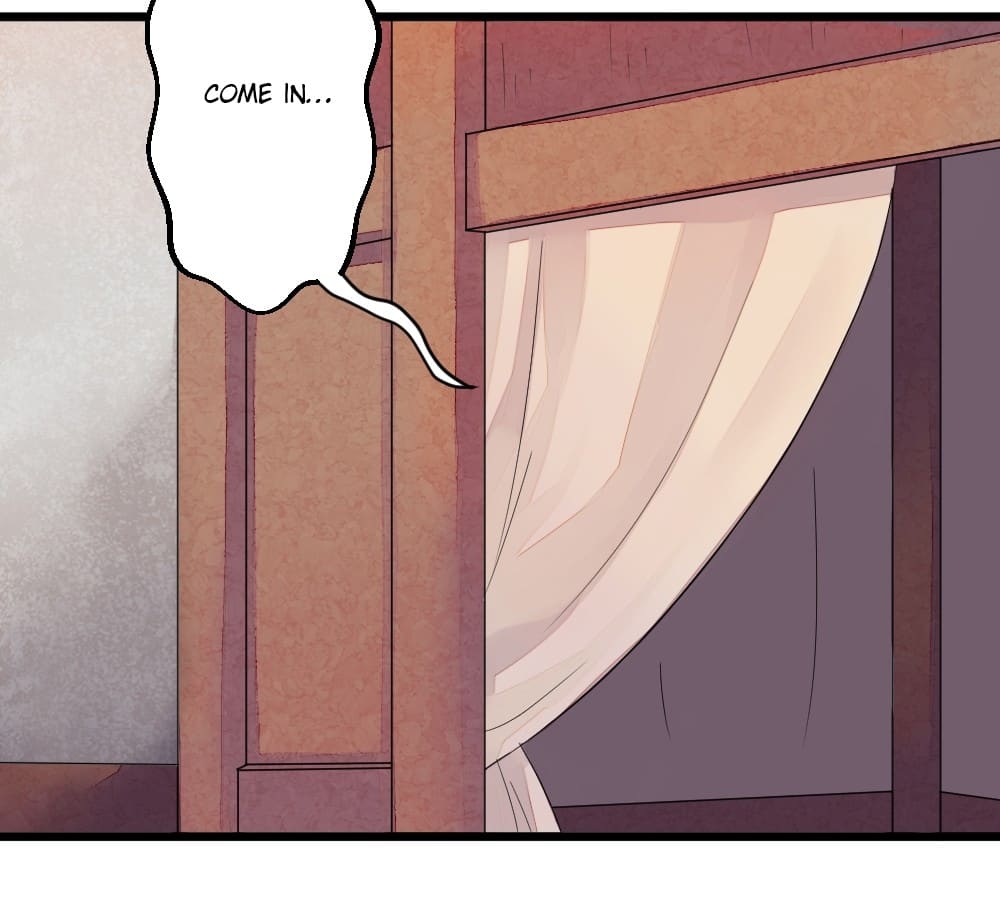 Flowers Whispering chapter 43 - page 3