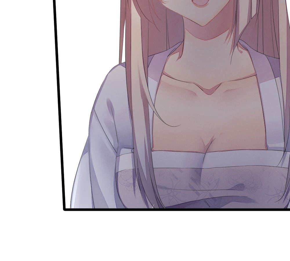 Flowers Whispering chapter 42 - page 11