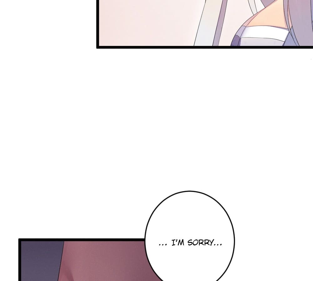 Flowers Whispering chapter 42 - page 15