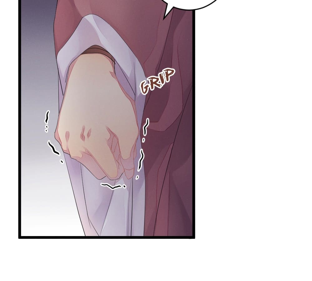 Flowers Whispering chapter 42 - page 16