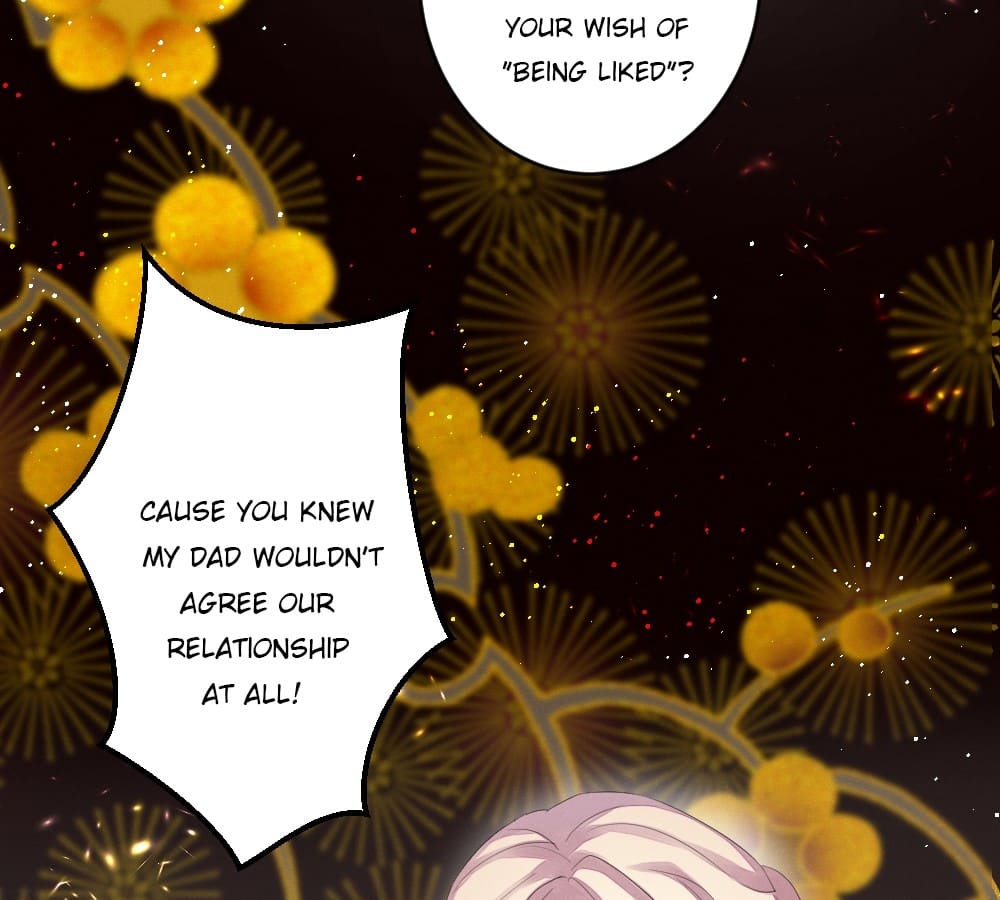 Flowers Whispering chapter 42 - page 19
