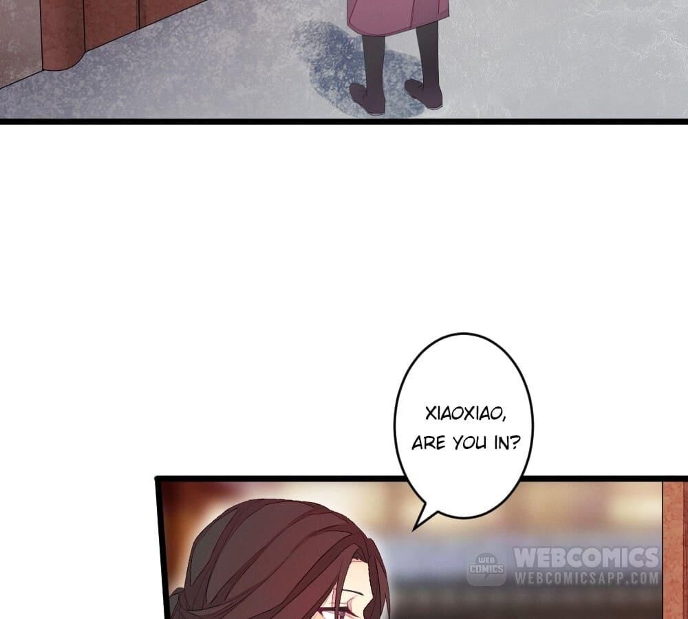 Flowers Whispering chapter 42 - page 2