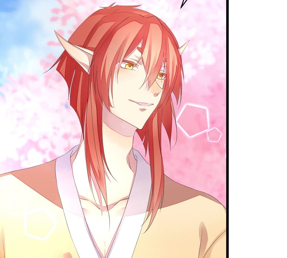 Flowers Whispering chapter 42 - page 32