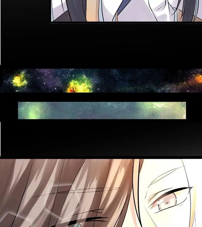 Flowers Whispering chapter 3 - page 29