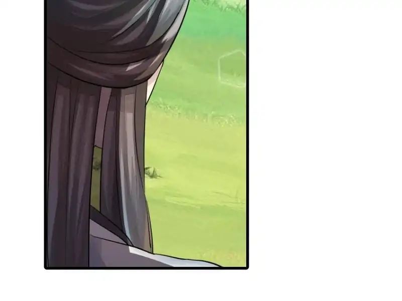 Flowers Whispering chapter 3 - page 41