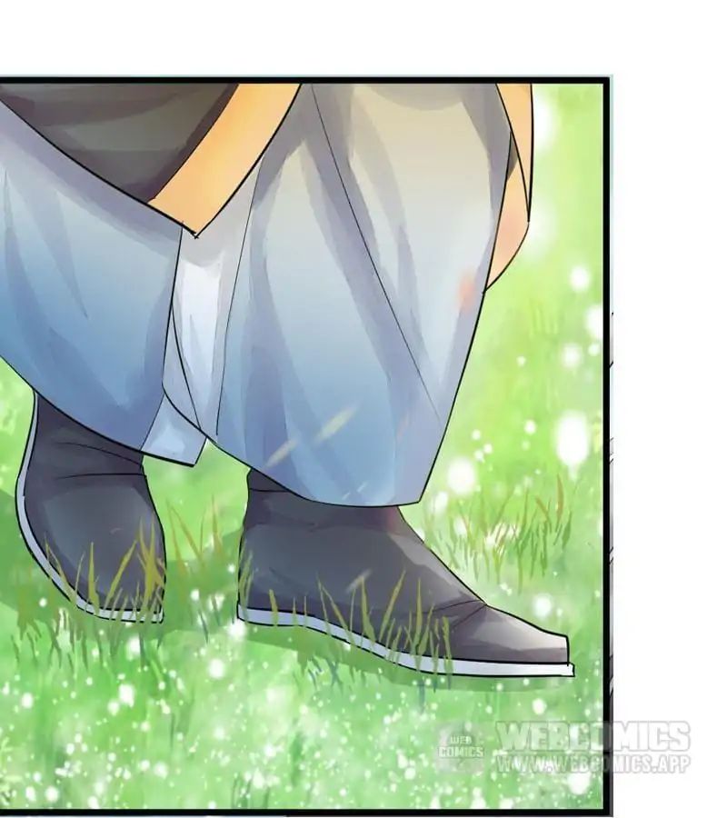 Flowers Whispering chapter 3 - page 42
