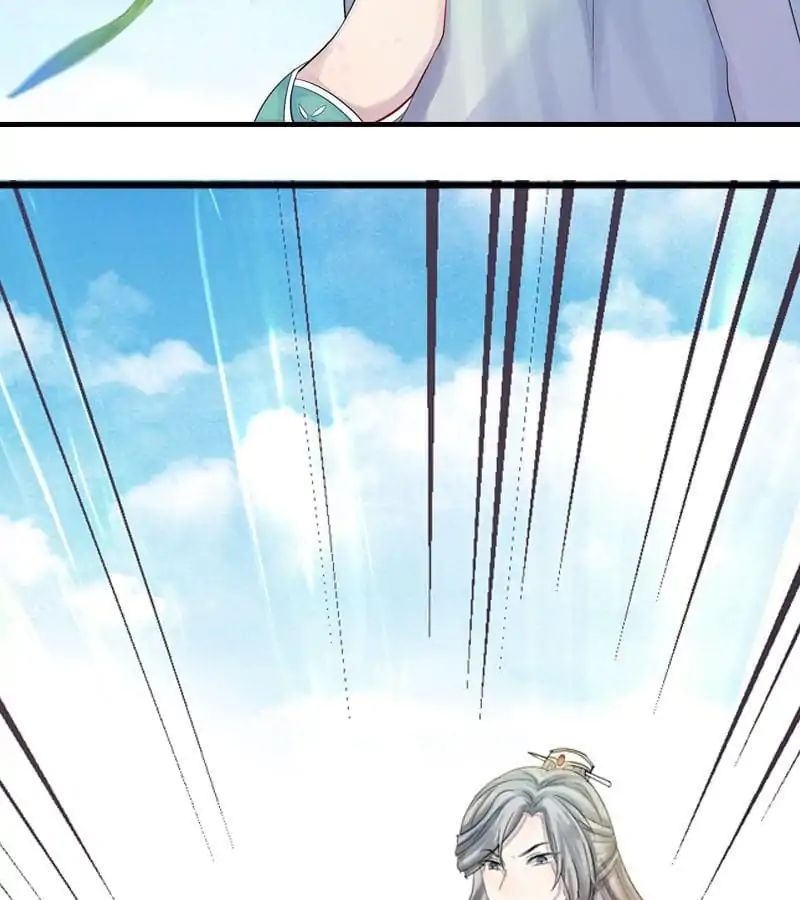 Flowers Whispering chapter 3 - page 56
