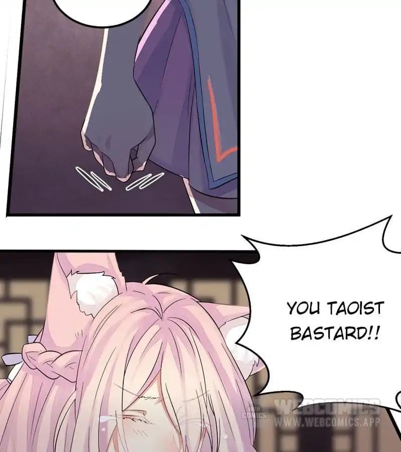 Flowers Whispering chapter 3 - page 6