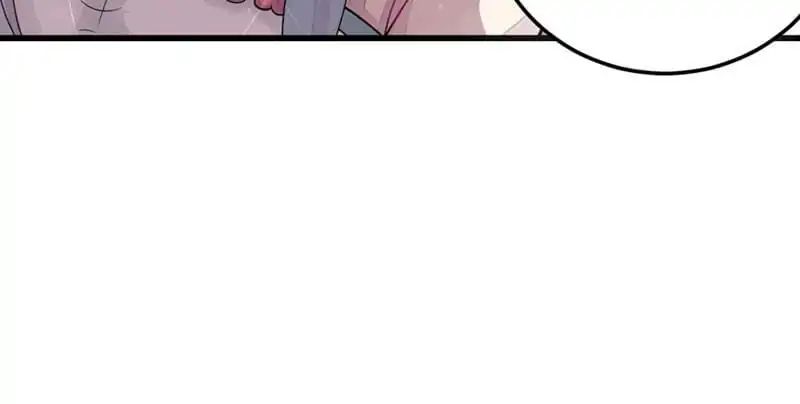 Flowers Whispering chapter 3 - page 63