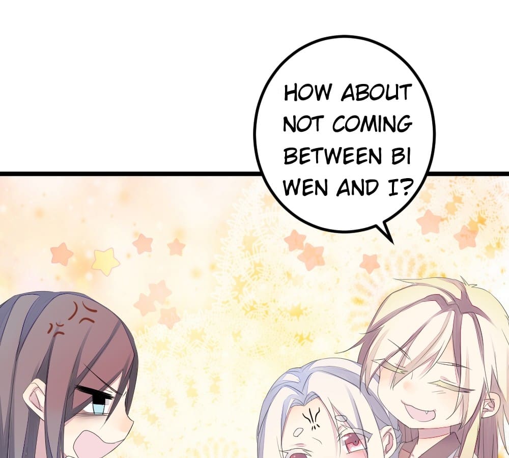 Flowers Whispering chapter 29 - page 12