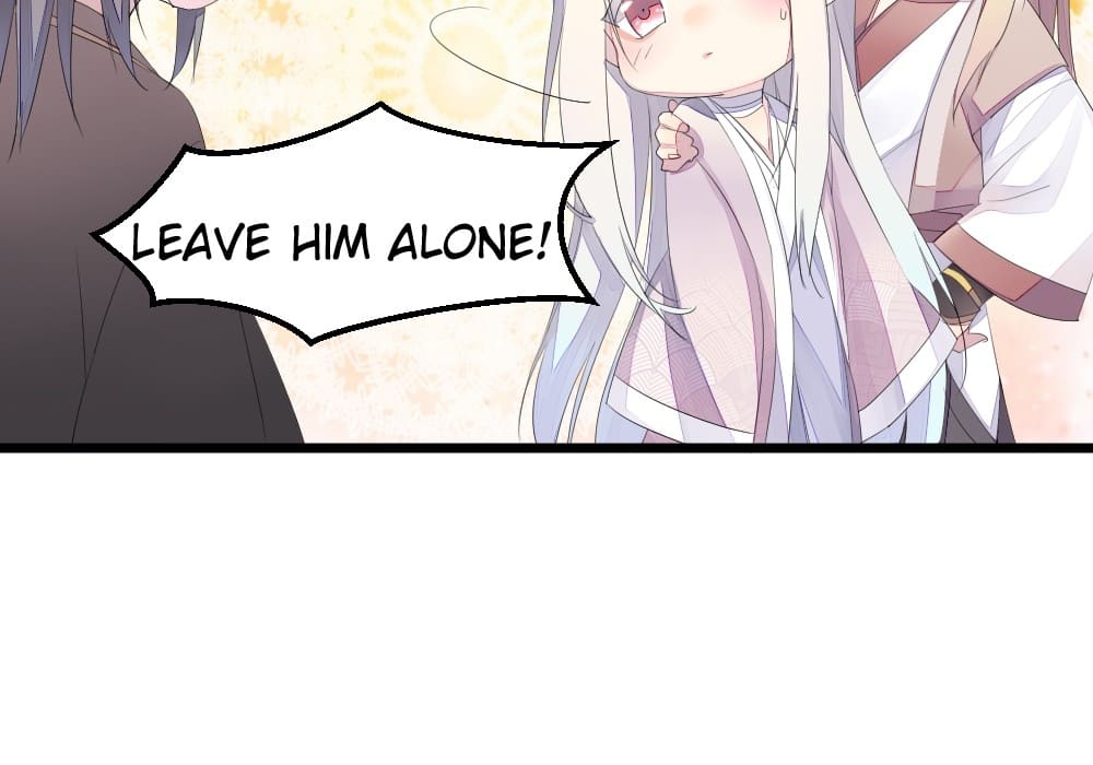 Flowers Whispering chapter 29 - page 13