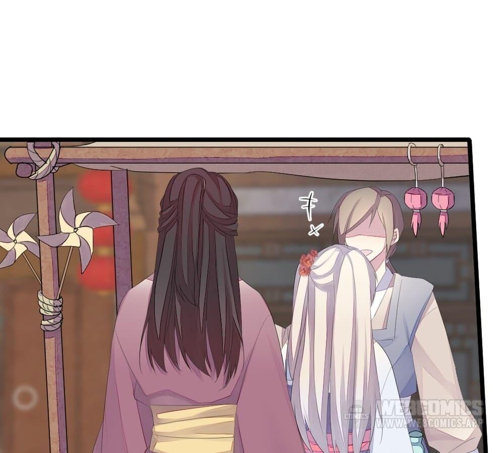 Flowers Whispering chapter 29 - page 14