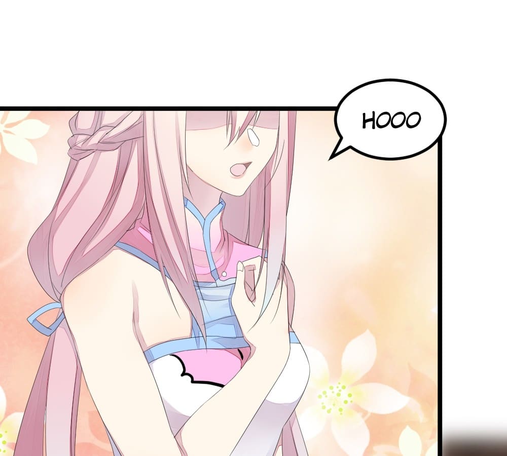 Flowers Whispering chapter 29 - page 24