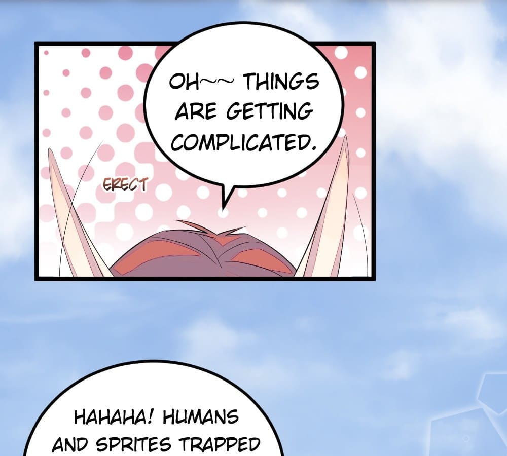 Flowers Whispering chapter 29 - page 27