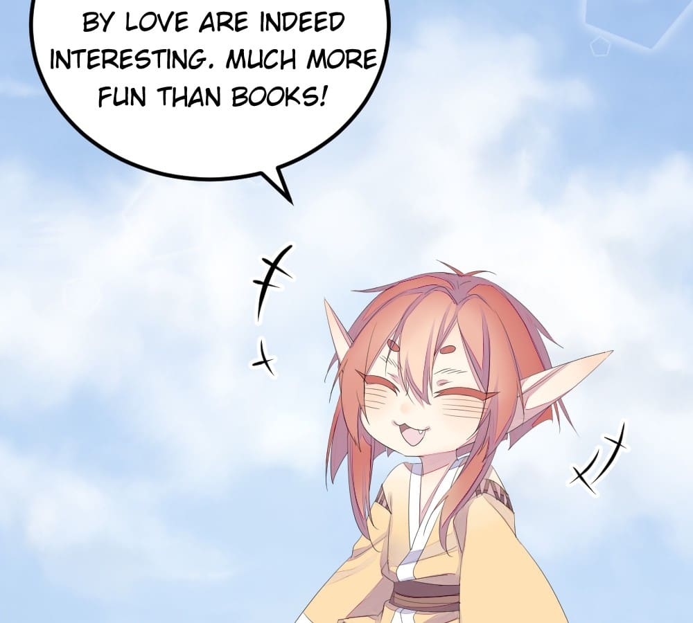 Flowers Whispering chapter 29 - page 28