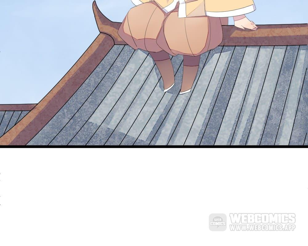 Flowers Whispering chapter 29 - page 29