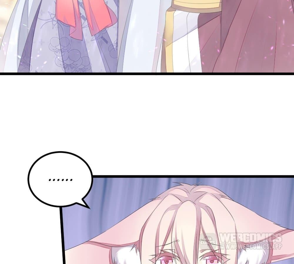 Flowers Whispering chapter 29 - page 6
