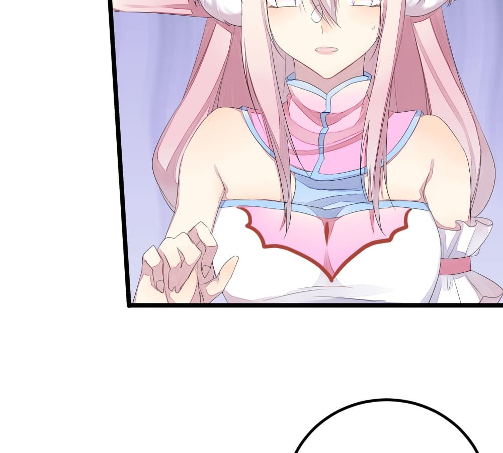 Flowers Whispering chapter 29 - page 7
