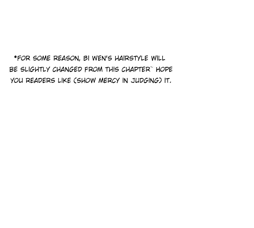 Flowers Whispering chapter 40 - page 1
