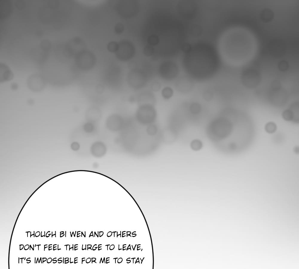 Flowers Whispering chapter 40 - page 11