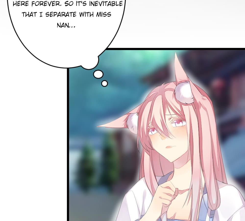 Flowers Whispering chapter 40 - page 12