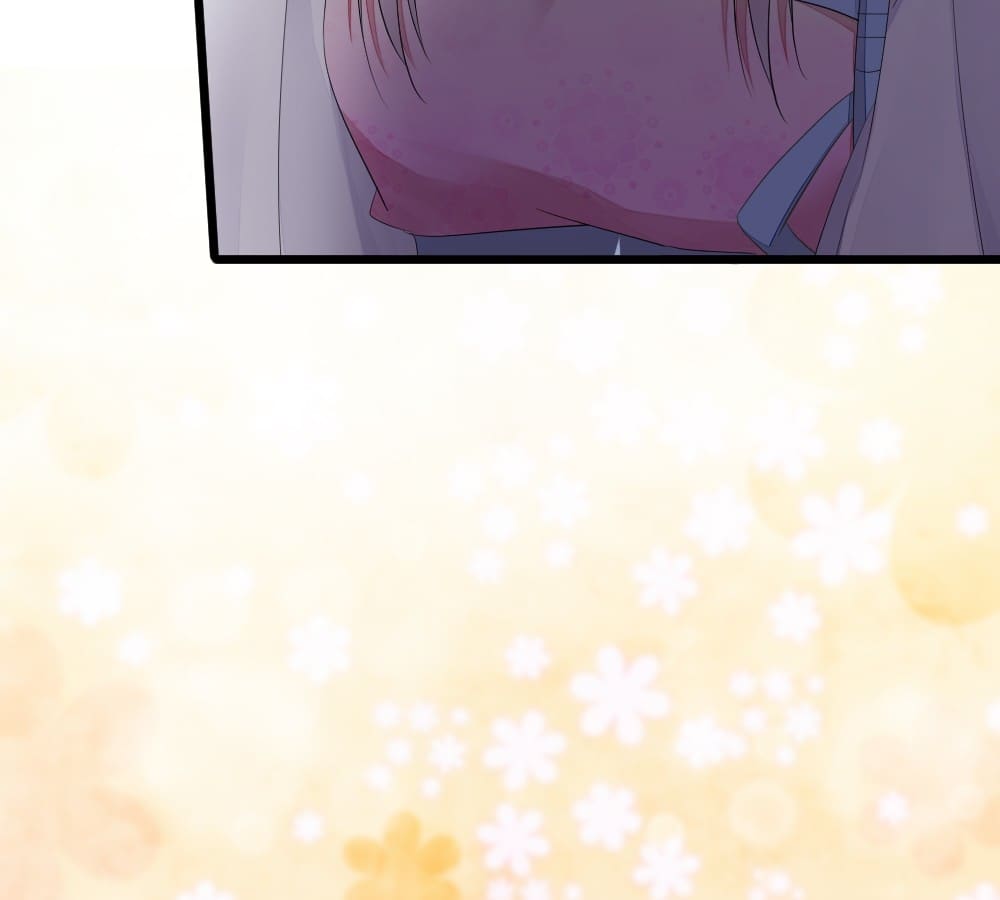 Flowers Whispering chapter 40 - page 17