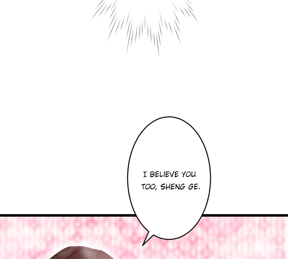Flowers Whispering chapter 40 - page 20