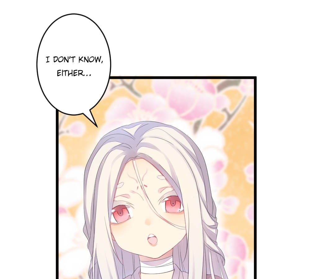 Flowers Whispering chapter 40 - page 23