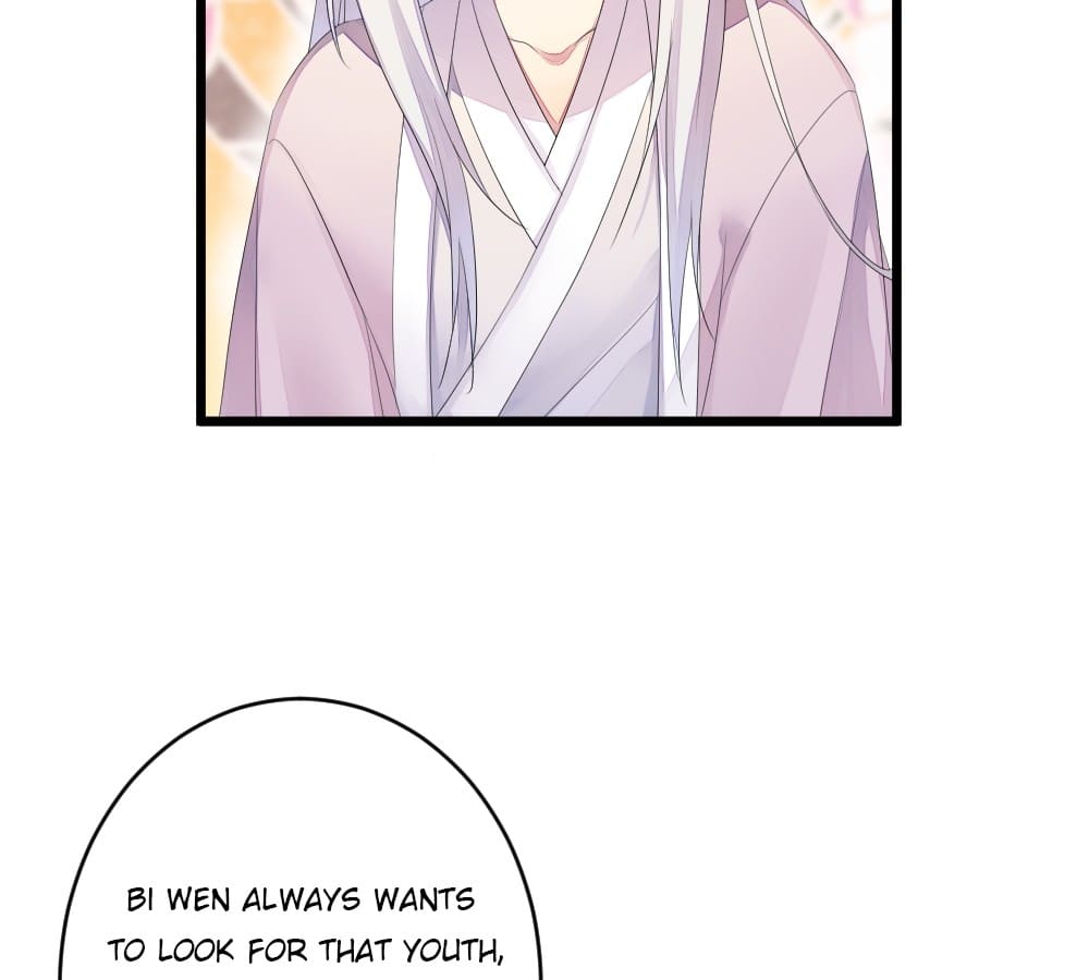 Flowers Whispering chapter 40 - page 24