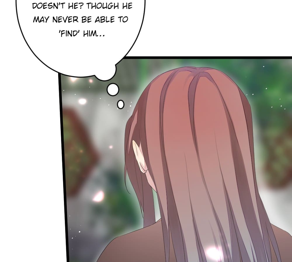 Flowers Whispering chapter 40 - page 25